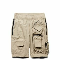 Nike MEN'S NRG ISPA PANTS 11 Nike MEN'S NRG ISPA PANTS -NIke Shop NIKEMNKNRGISPAPANTKHAKIBLACKCOOLGREYXSDD3796 247 5