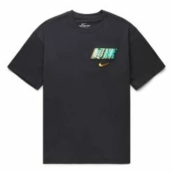 Nike RAYGUNS T-SHIRT