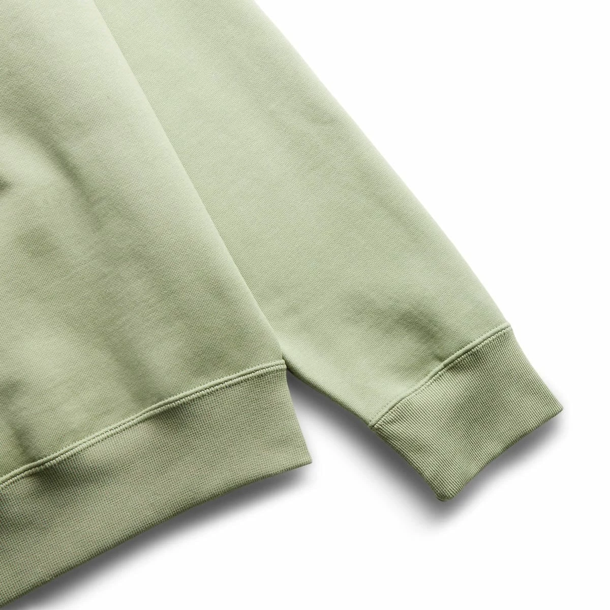 Nike SOLO SWOOSH CREW 4 Nike SOLO SWOOSH CREW - Image 2