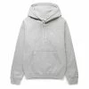 Nike SOLO SWOOSH HOODIE