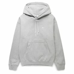 Nike SOLO SWOOSH HOODIE