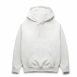 Nike SOLO SWOOSH HOODIE