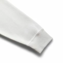 Nike SOLO SWOOSH HOODIE -NIke Shop NIKESOLOSWOOSHHOODPHANTOMWHITESCV0552 030 4