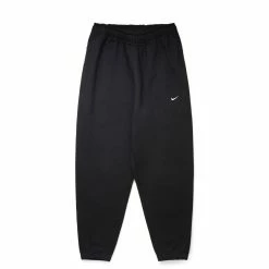 Nike SOLO SWOOSH PANT