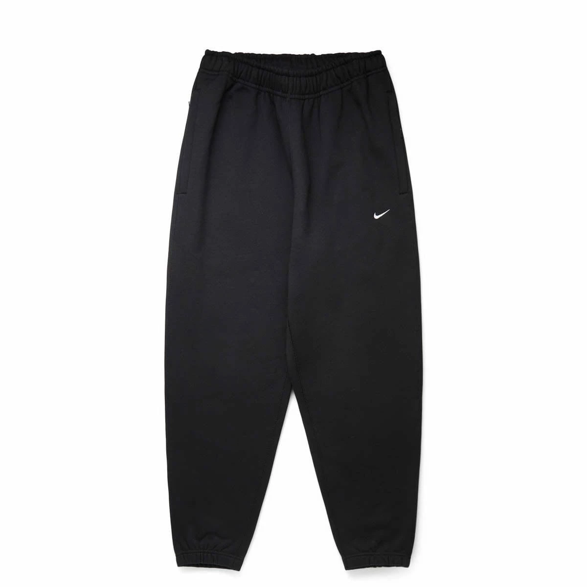 Nike SOLO SWOOSH PANT 3 Nike SOLO SWOOSH PANT