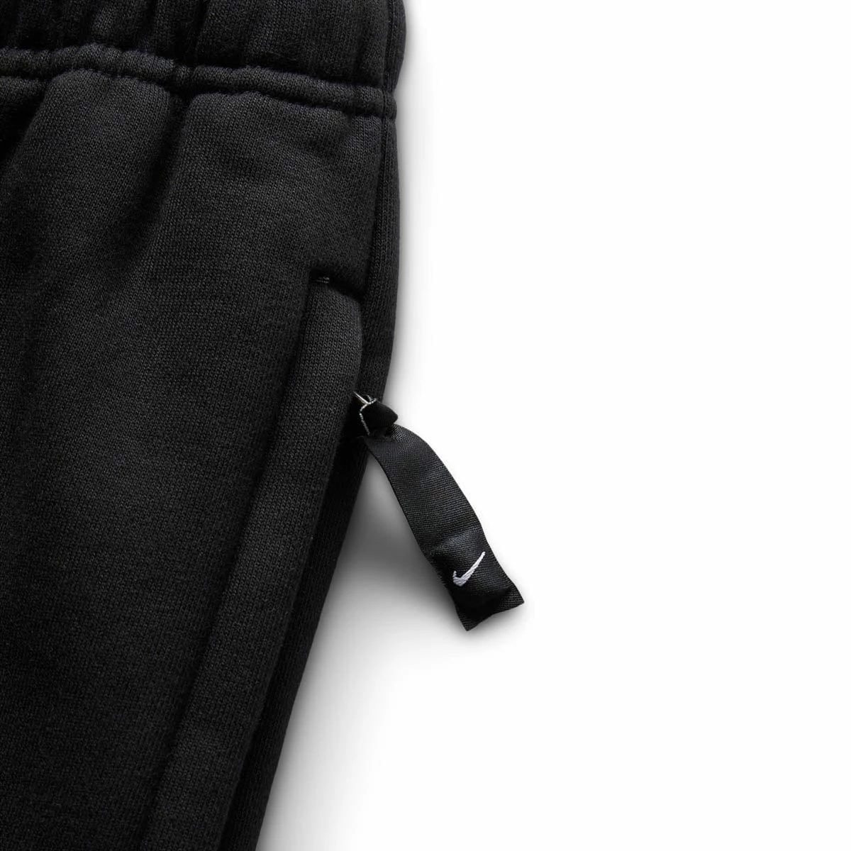 Nike SOLO SWOOSH PANT 7 Nike SOLO SWOOSH PANT - Image 5