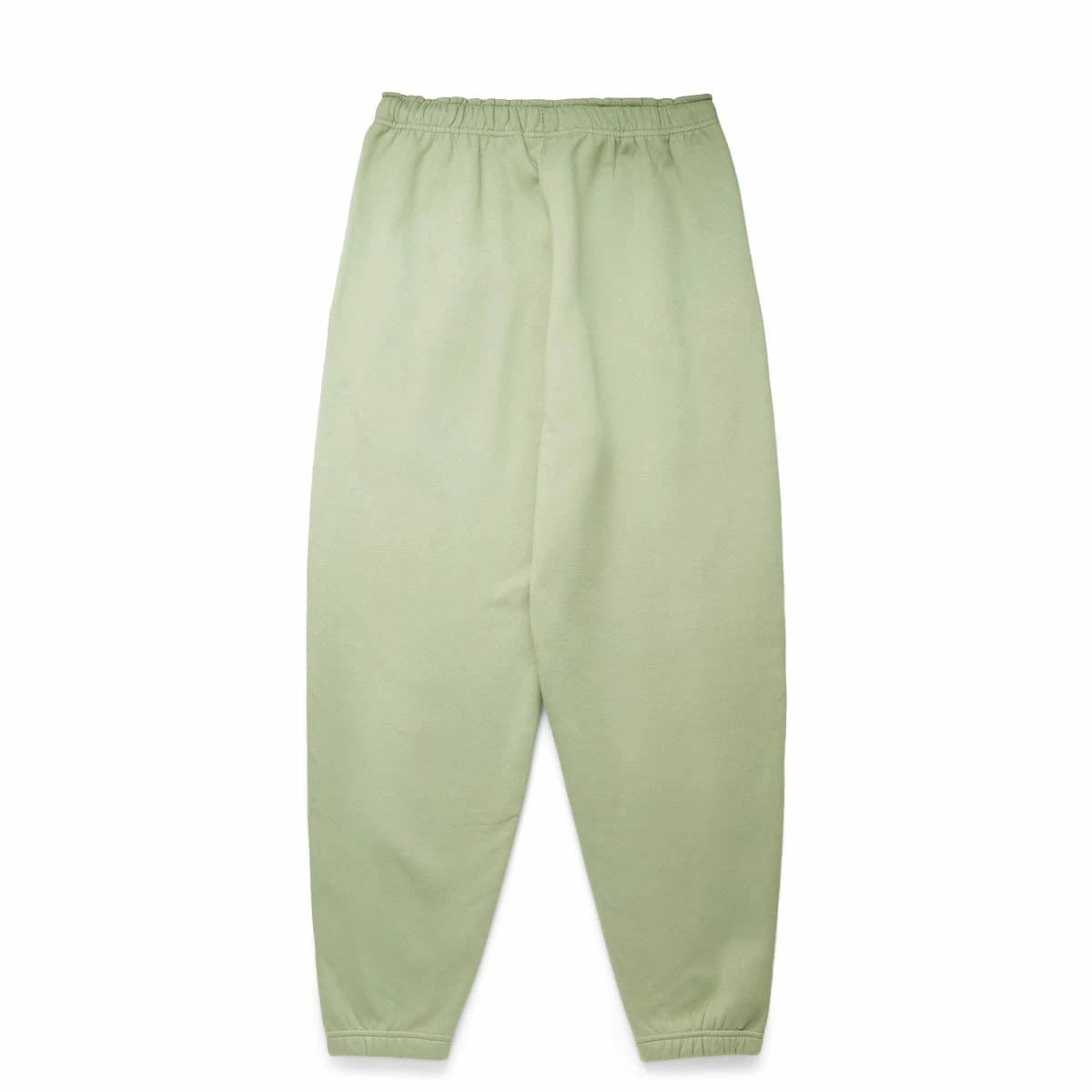 Nike SOLO SWOOSH PANT 4 Nike SOLO SWOOSH PANT - Image 2