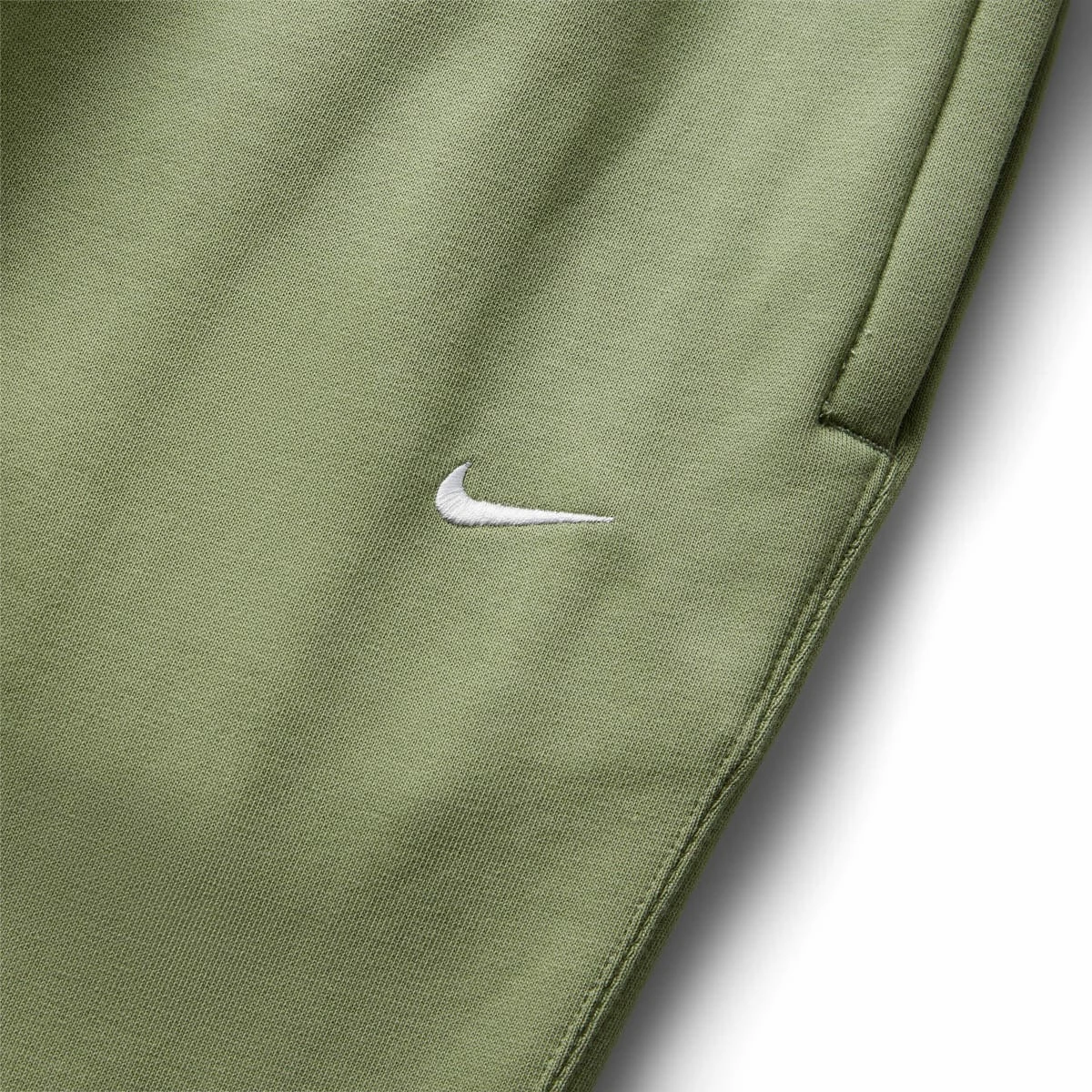 Nike SOLO SWOOSH PANT 5 Nike SOLO SWOOSH PANT - Image 3