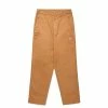 Nike SPORTSWEAR PANTS -NIke Shop NIKESPORTSWEARALEBROWNWHITE30DQ5179 270 1