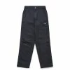 Nike DOUBLE PANEL PANTS