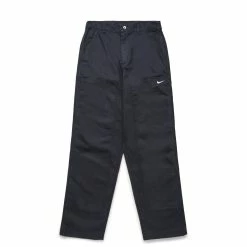 Nike DOUBLE PANEL PANTS
