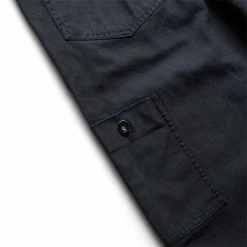 Nike DOUBLE PANEL PANTS -NIke Shop NIKESPORTSWEARBLACKWHITE28DQ5179 010 5