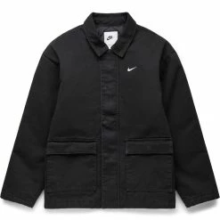 Nike INSULATED WORK JACKET