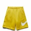 Nike SPORTSWEAR CLUB SHORTS 2 Nike SPORTSWEAR CLUB SHORTS -NIke Shop NIKESPORTSWEARCLUBSHORTSVDSLFRVVDSLFRSBV2721 709 1