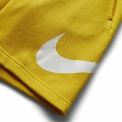 Nike SPORTSWEAR CLUB SHORTS -NIke Shop NIKESPORTSWEARCLUBSHORTSVDSLFRVVDSLFRSBV2721 709 3