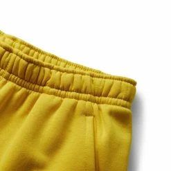 Nike SPORTSWEAR CLUB SHORTS -NIke Shop NIKESPORTSWEARCLUBSHORTSVDSLFRVVDSLFRSBV2721 709 4