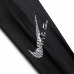NIKE SPORTSWEAR SWOOSH TIGHT -NIke Shop NIKESPORTSWEARSWOOSHTIGHTBLACKWHITE1XDV5679 010 4