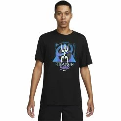 NIKE SPORTSWEAR T-SHIRT