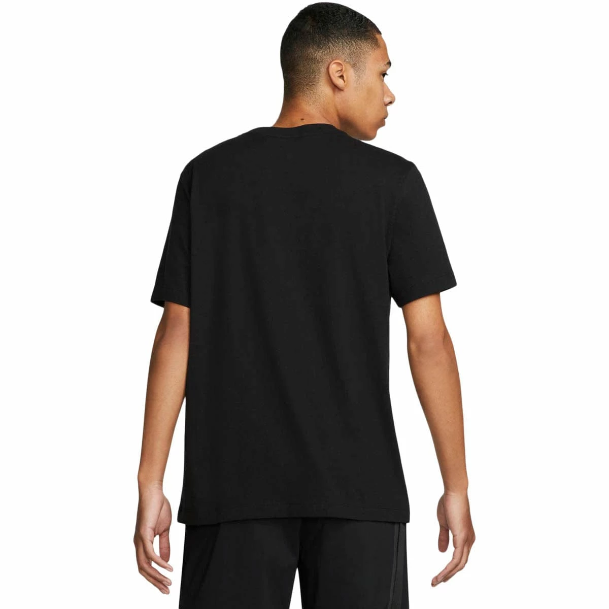 NIKE SPORTSWEAR T-SHIRT 4 NIKE SPORTSWEAR T-SHIRT - Image 2