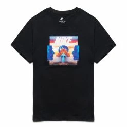 Nike SPORTSWEAR T-SHIRT