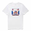 NIKE SPORTSWEAR T-SHIRT -NIke Shop NIKESPORTSWEART SHIRTWHITEXSDQ1065 100 1