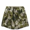 Nike SPORTSWEAR TECH PACK SHORT 2 Nike SPORTSWEAR TECH PACK SHORT -NIke Shop NIKESPORTSWEARTECHPACKMATTEOLIVEBLACKBLACKSDV2267 351 1