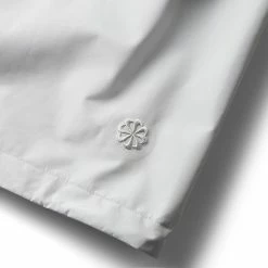 Nike SPORTSWEAR TECH PACK STORM-FIT ADV JACKET -NIke Shop NIKESPORTSWEARTECHPACKSTORM FITADVTOPMICAGREENLIGHTSILVERMICAGREENMDV9981 330 3