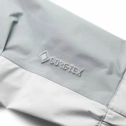 Nike SPORTSWEAR TECH PACK STORM-FIT ADV JACKET -NIke Shop NIKESPORTSWEARTECHPACKSTORM FITADVTOPMICAGREENLIGHTSILVERMICAGREENMDV9981 330 4