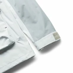 Nike SPORTSWEAR TECH PACK STORM-FIT ADV JACKET -NIke Shop NIKESPORTSWEARTECHPACKSTORM FITADVTOPMICAGREENLIGHTSILVERMICAGREENMDV9981 330 5