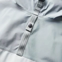 Nike SPORTSWEAR TECH PACK STORM-FIT ADV JACKET -NIke Shop NIKESPORTSWEARTECHPACKSTORM FITADVTOPMICAGREENLIGHTSILVERMICAGREENMDV9981 330 6