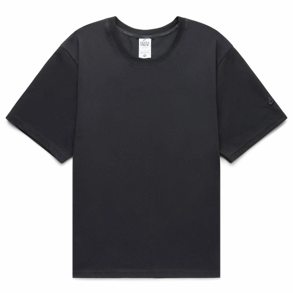 Nike SPORTSWEAR TECH PACK T-SHIRT 3 Nike SPORTSWEAR TECH PACK T-SHIRT