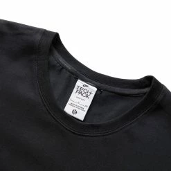 Nike SPORTSWEAR TECH PACK T-SHIRT 7 Nike SPORTSWEAR TECH PACK T-SHIRT -NIke Shop NIKESPORTSWEARTECHPACKTEEBLACKBLACKSFB4395 010 2