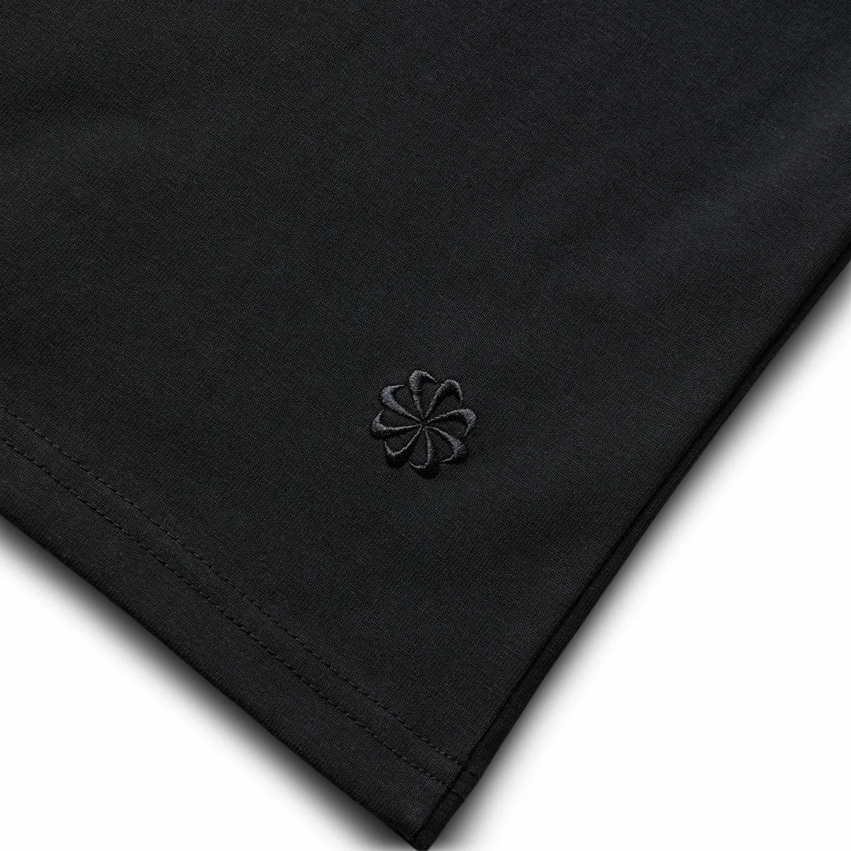 Nike SPORTSWEAR TECH PACK T-SHIRT 5 Nike SPORTSWEAR TECH PACK T-SHIRT - Image 3