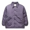 Nike SPORTSWEAR THERMA-FIT JACKET -NIke Shop NIKESPORTSWEARTHERMA FITCAVEPURPLECAVEPURPLESDQ4924 540 1