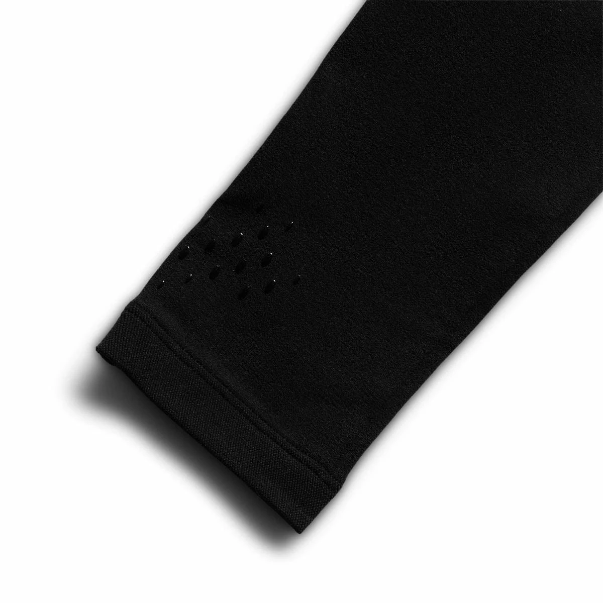 Nike X MMW WOMEN'S DRI-FIT TIGHTS 6 Nike X MMW WOMEN'S DRI-FIT TIGHTS - Image 4