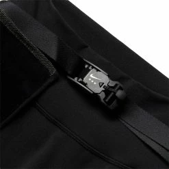 Nike X MMW WOMEN'S DRI-FIT TIGHTS 9 Nike X MMW WOMEN'S DRI-FIT TIGHTS -NIke Shop NIKEWNRGMMWDFTIGHTBLACKSDD9427 010 3