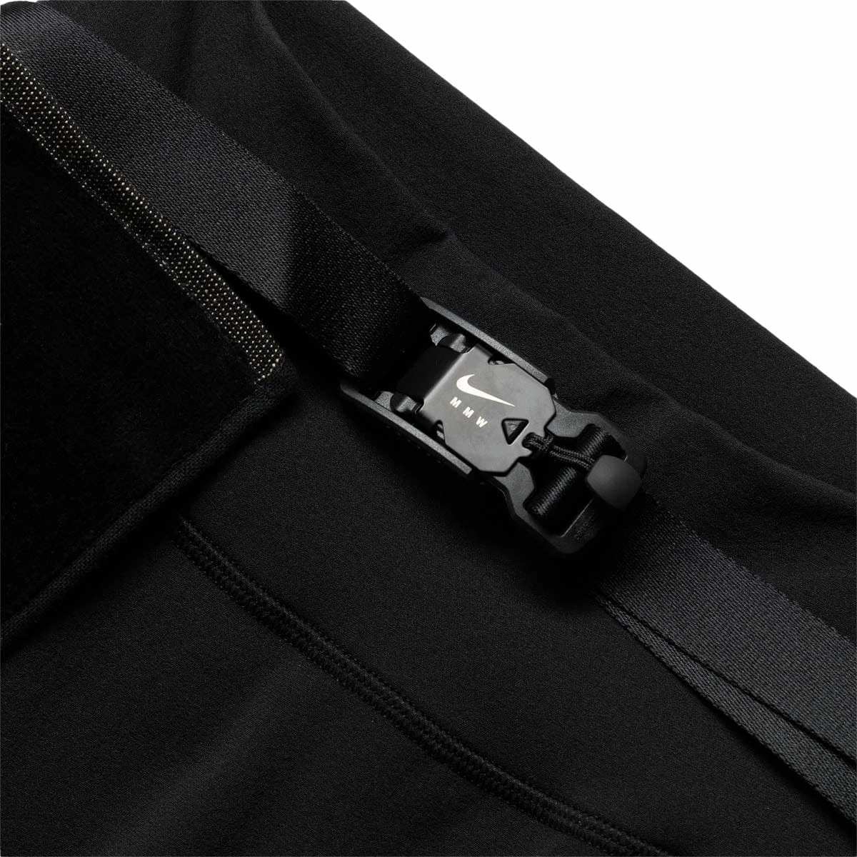 Nike X MMW WOMEN'S DRI-FIT TIGHTS 5 Nike X MMW WOMEN'S DRI-FIT TIGHTS - Image 3