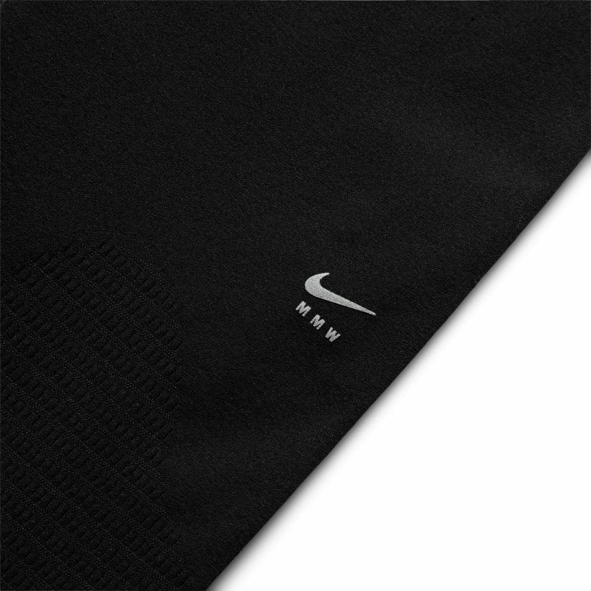 Nike X MMW WOMEN'S DRI-FIT TIGHTS 7 Nike X MMW WOMEN'S DRI-FIT TIGHTS - Image 5