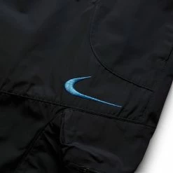 Nike X OFF WHITE -NIke Shop NIKEXOFF WHITEBLACKSDN1704 010 10