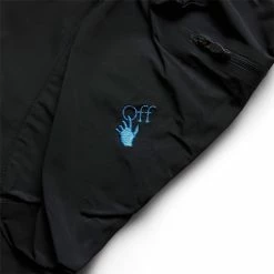 Nike X OFF WHITE -NIke Shop NIKEXOFF WHITEBLACKSDN1704 010 11