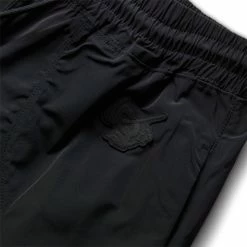 Nike X OFF WHITE -NIke Shop NIKEXOFF WHITEBLACKSDN1704 010 12