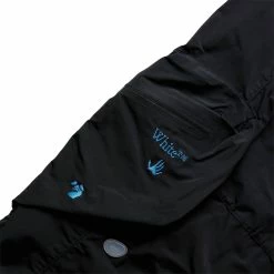 Nike X OFF WHITE -NIke Shop NIKEXOFF WHITEBLACKSDN1704 010 14