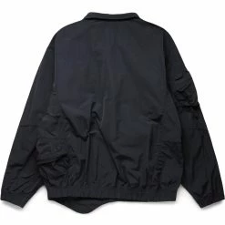 Nike X OFF WHITE -NIke Shop NIKEXOFF WHITEBLACKSDN1704 010 3