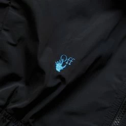 Nike X OFF WHITE -NIke Shop NIKEXOFF WHITEBLACKSDN1704 010 5