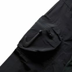 Nike X OFF WHITE -NIke Shop NIKEXOFF WHITEBLACKSDN1704 010 6