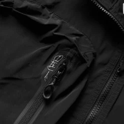 Nike X OFF WHITE -NIke Shop NIKEXOFF WHITEBLACKSDN1704 010 8