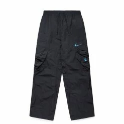 Nike X OFF WHITE -NIke Shop NIKEXOFF WHITEBLACKSDN1704 010 9