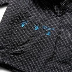 Nike X OFF WHITE JACKET -NIke Shop NIKEXOFF WHITEBLACKXSDN1749 010 3