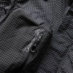 Nike X OFF WHITE JACKET -NIke Shop NIKEXOFF WHITEBLACKXSDN1749 010 4