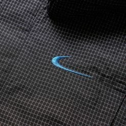 Nike X OFF WHITE JACKET -NIke Shop NIKEXOFF WHITEBLACKXSDN1749 010 5